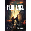 Penitence
