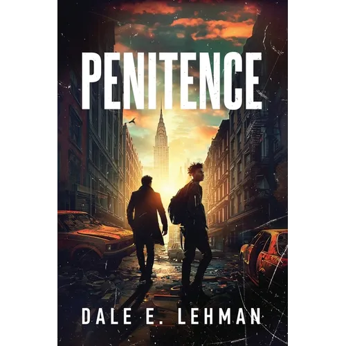 Penitence