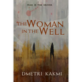The Woman in the Well