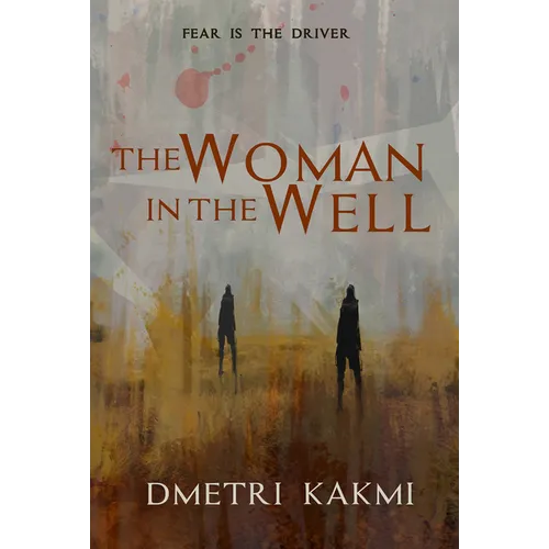 The Woman in the Well