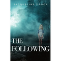 The Following