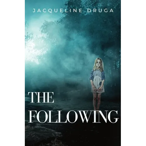 The Following
