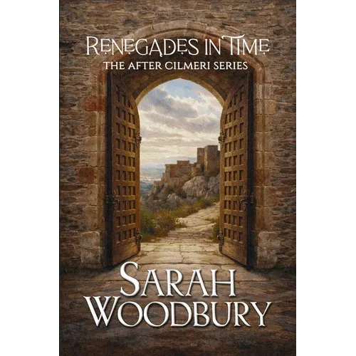 Renegades in Time