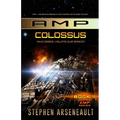 AMP Colossus