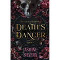 Death's Dancer