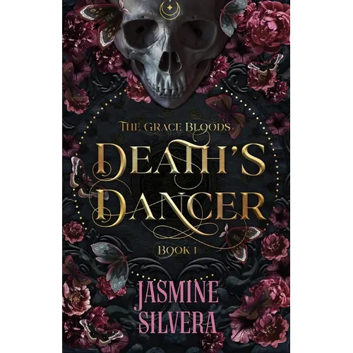 Death's Dancer