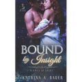 Bound by Insight