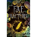 Fae Fractured