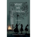 What We Consume
