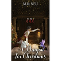A Dragon for Christmas