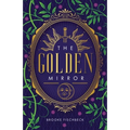 The Golden Mirror