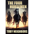 The Four Horsemen