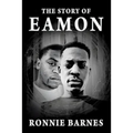 The Story of Eamon