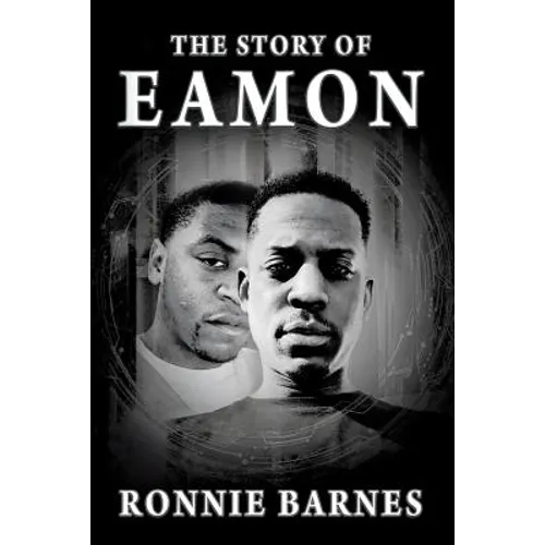 The Story of Eamon