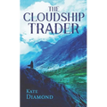 The Cloudship Trader