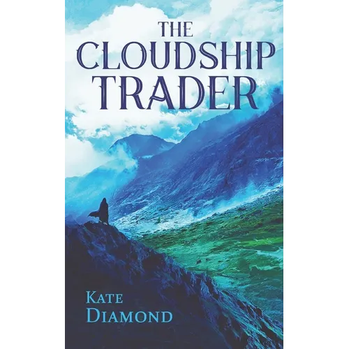 The Cloudship Trader