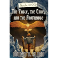 Hamelin Stoop: The Eagle, the Cave, and the Footbridge