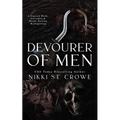 Devourer of Men