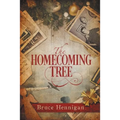 The Homecoming Tree