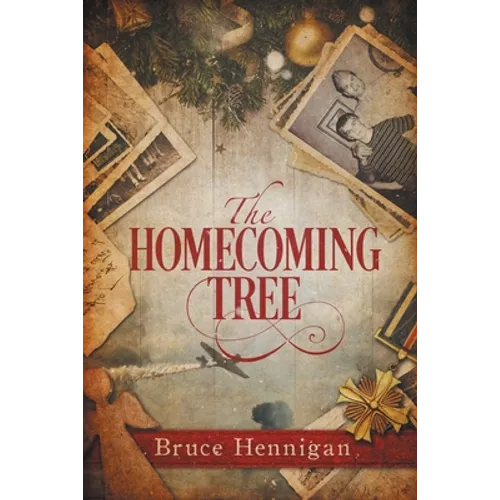 The Homecoming Tree