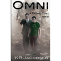 Omni