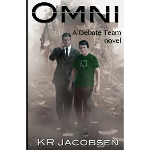 Omni