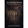 His Father's Blood