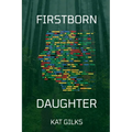 Firstborn Daughter