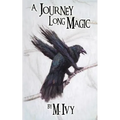 A Journey Long Magic