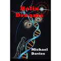 Helix Dreams