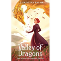 Valley of Dragons