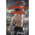 The Superhero Division