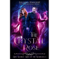 The Crystal Rose