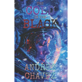 The Cold In The Black