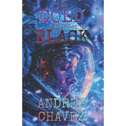 The Cold In The Black