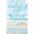 Christmas Wish in a Bottle