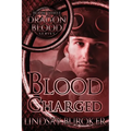Blood Charged