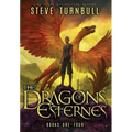 The Dragons of Esternes