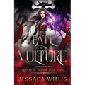 Fate of the Vulture