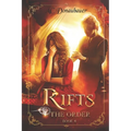 Rifts: The Order - Book 4