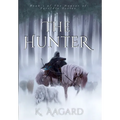 The Hunter of Fareldin: The Hunter