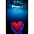 Dreams of Pelagy