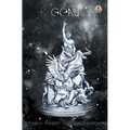 Genu: Omnibus