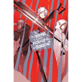 Is It Wrong to Try to Pick Up Girls in a Dungeon?, Vol. 17 (Light Novel): Volume 17