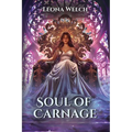 Soul of Carnage