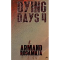 Dying Days 4