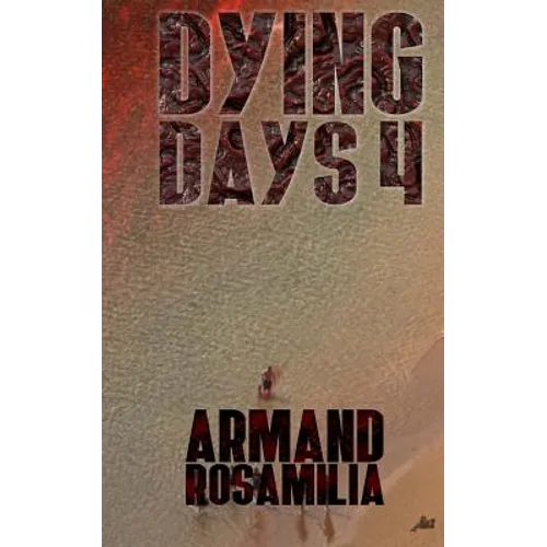 Dying Days 4