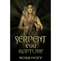 Serpent Egg Rapture
