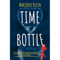 Time In A Bottle: Could The Fountain of Youth Be Real?