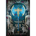 Sundered Heavens